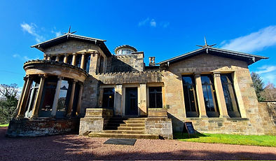 greek thomson house.jpg