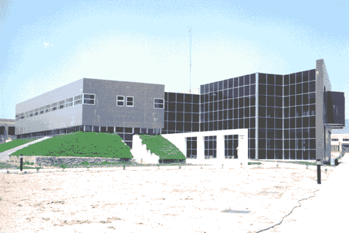 CIUlibraryComputer-building.gif