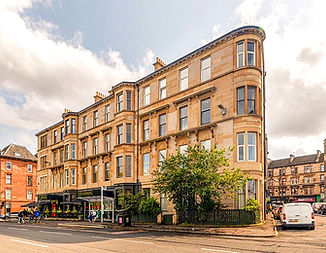 glasgow tenement 5_edited.jpg