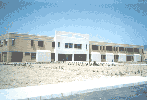 CIUbusiness-building1.gif