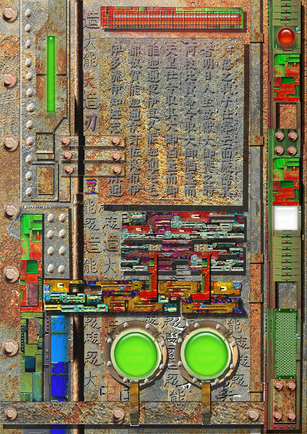 steel text.jpg