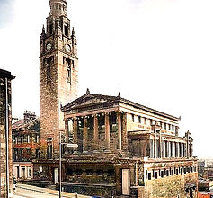 Glasgow greek Thomson_edited.jpg