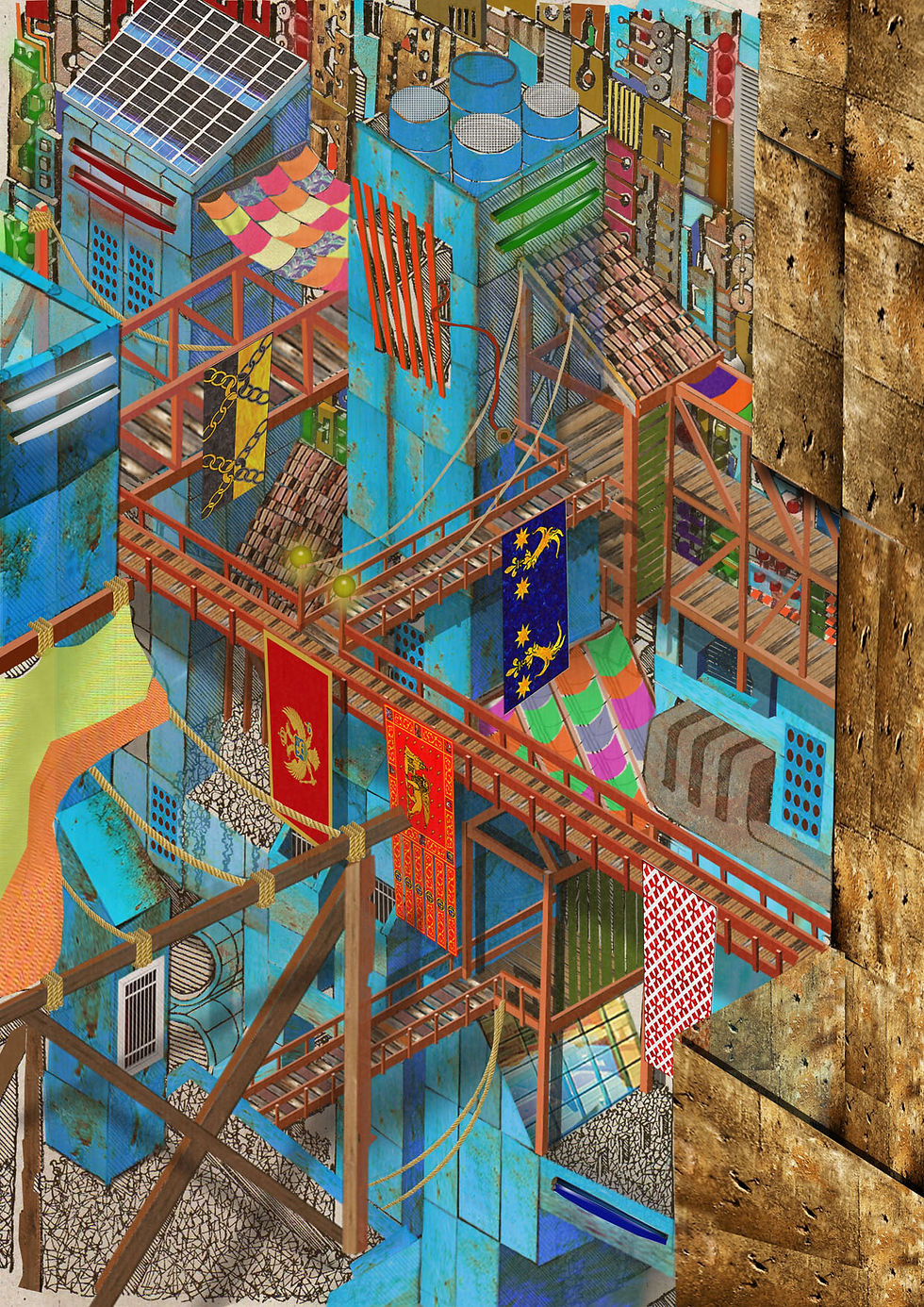 spacetowers.jpg