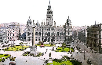 800px-Glasgow-George-Square_edited_edite