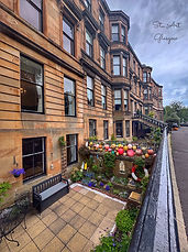 glasgow terrace 3.jpg