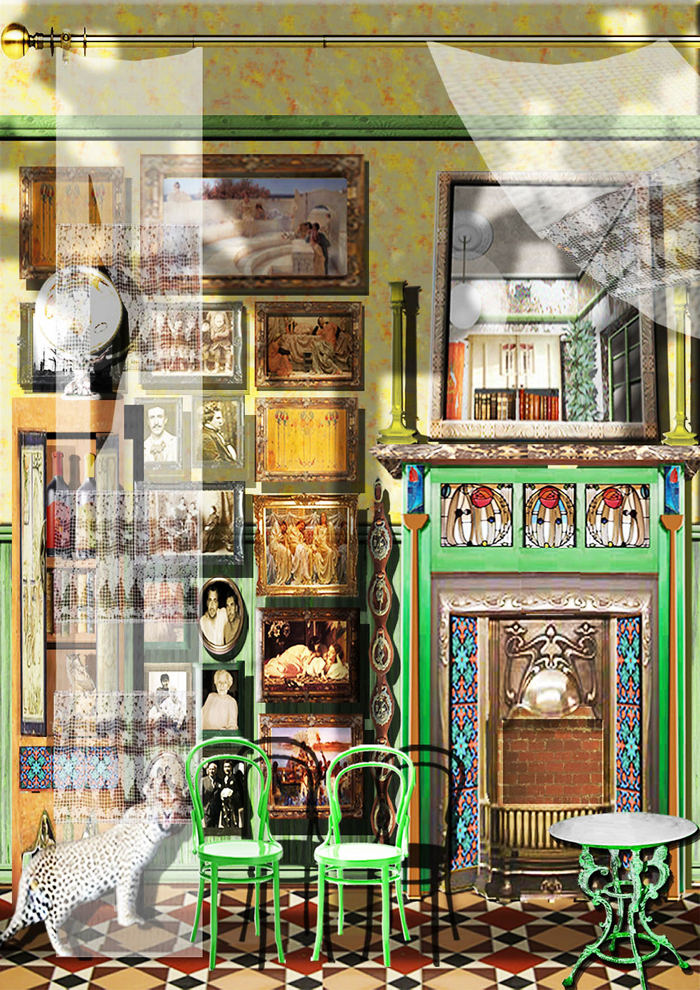 cabinet.jpg