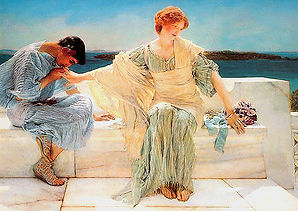 ask-me-no-more-1906-tadema_edited_edited