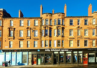 tenement 16.jpg