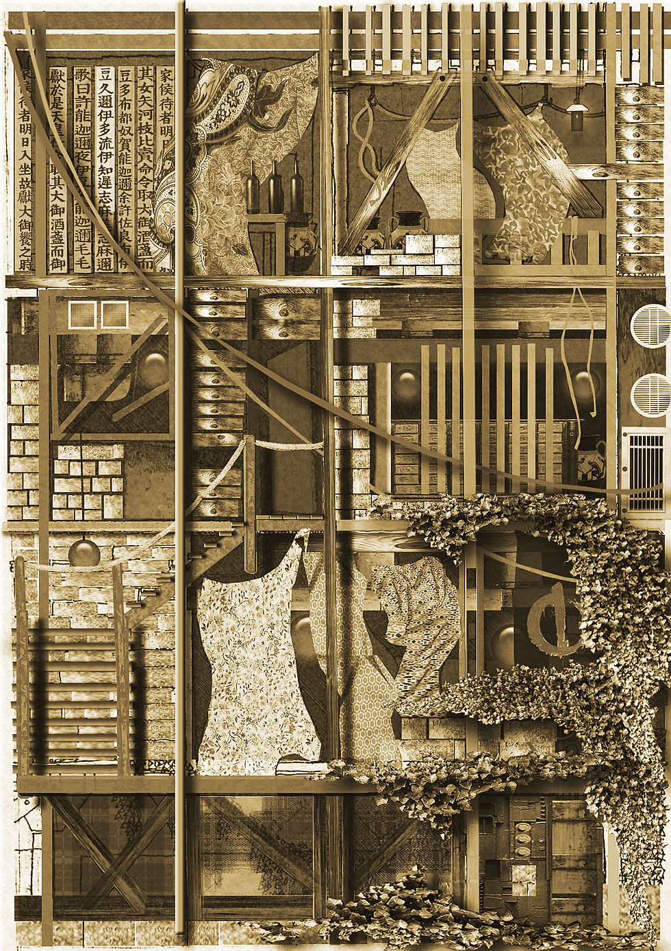 framewall sepia.jpg
