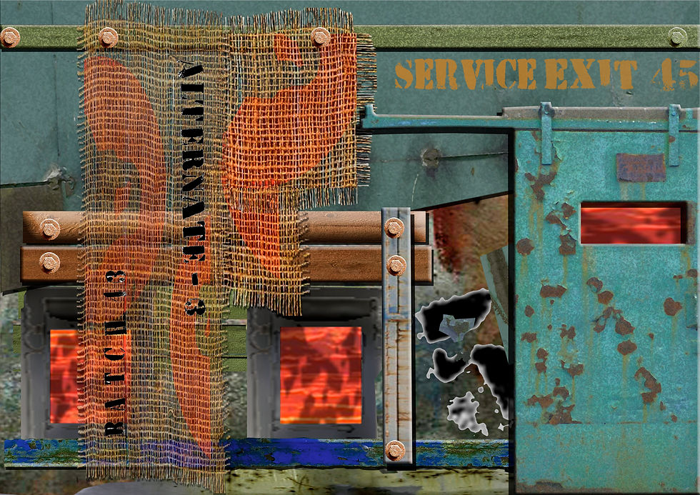 abstract sackcloth jpg.jpg