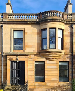 elegant townhouse.jpg