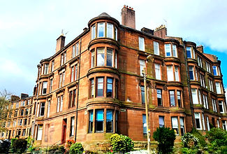 glasgow tenements 7_edited.jpg