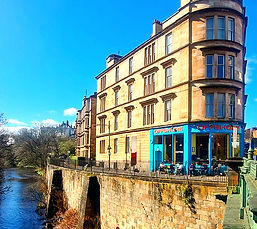 glasgow tenement 13_edited.jpg