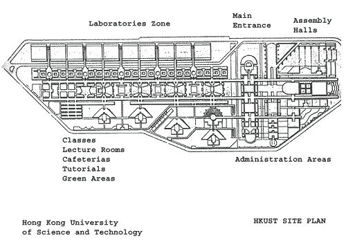 HKUSTplan-copy.gif