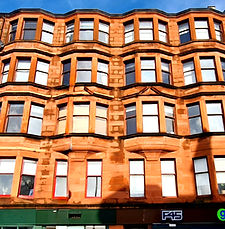 Glasgow tenements 8_edited.jpg