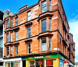 glasgow tenement 11_edited.jpg