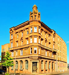 Glasgow govan potty Heid_edited_edited.j