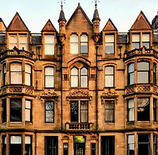 glasgow tenement 15.jpg