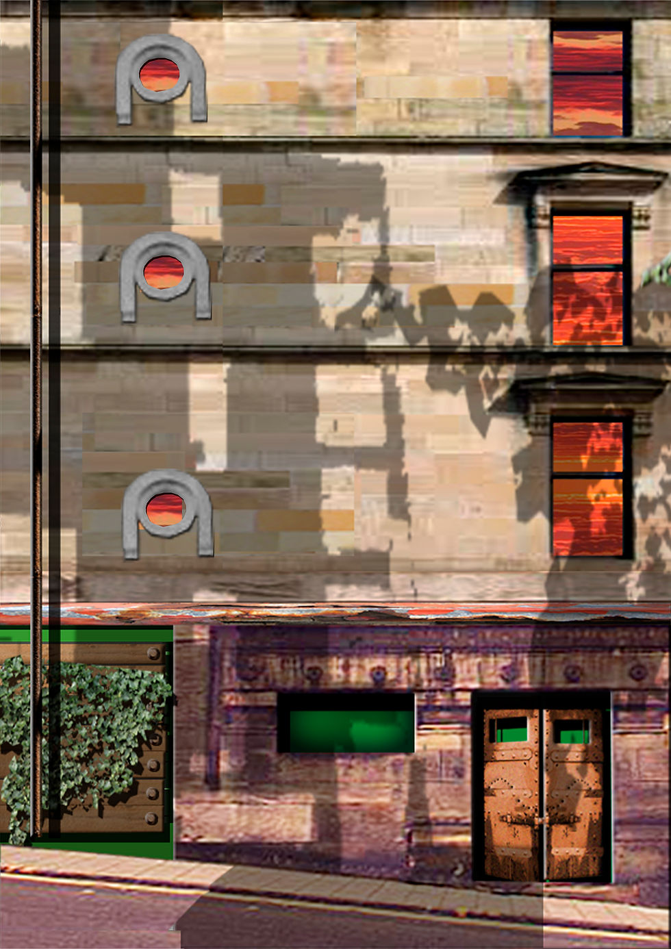 tenement copy.jpg