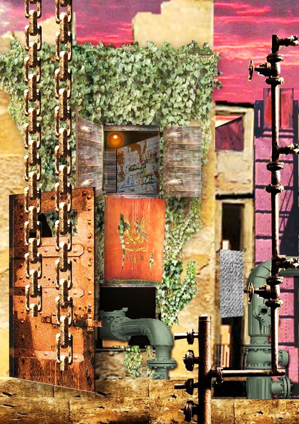 steel door copy.jpg
