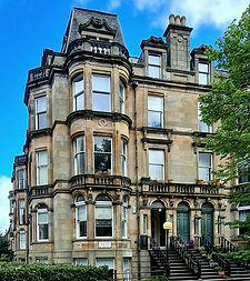 Glasgow tenement 14.jpg