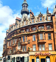 Glasgow charing cross_edited.jpg