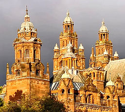 kelvingrove gallery 2_edited.jpg