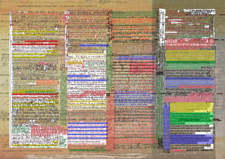 palimpsest copy.jpg