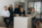 NovigrafieVastgoedAtelier-6.jpg