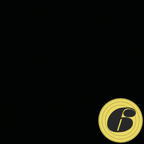 Donda (2021) - Kanye West