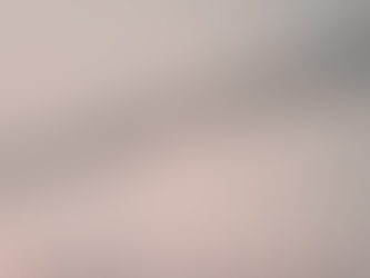 El sonido de lo que no está