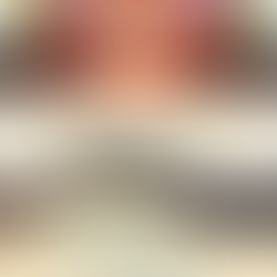 Ranking de discografía: Fucked Up