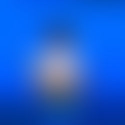 Música Moderna - Augusto Bracho