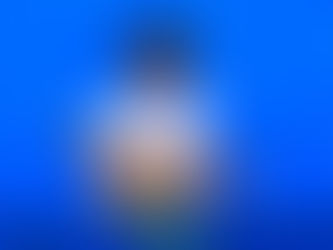 Música Moderna - Augusto Bracho