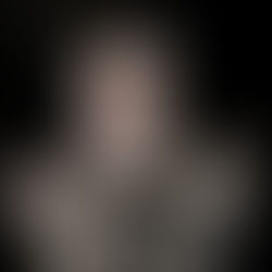 Ugly Season - Perfume Genius