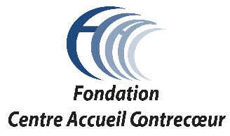 logo-entete-de-lettre_300 ppp_edited_edited_edited.jpg