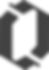 Element 1_4x.png
