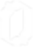Signet_Zeichenfläche 1 Kopie.png