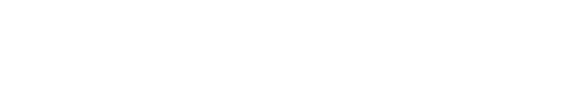 barcode Kopie.png