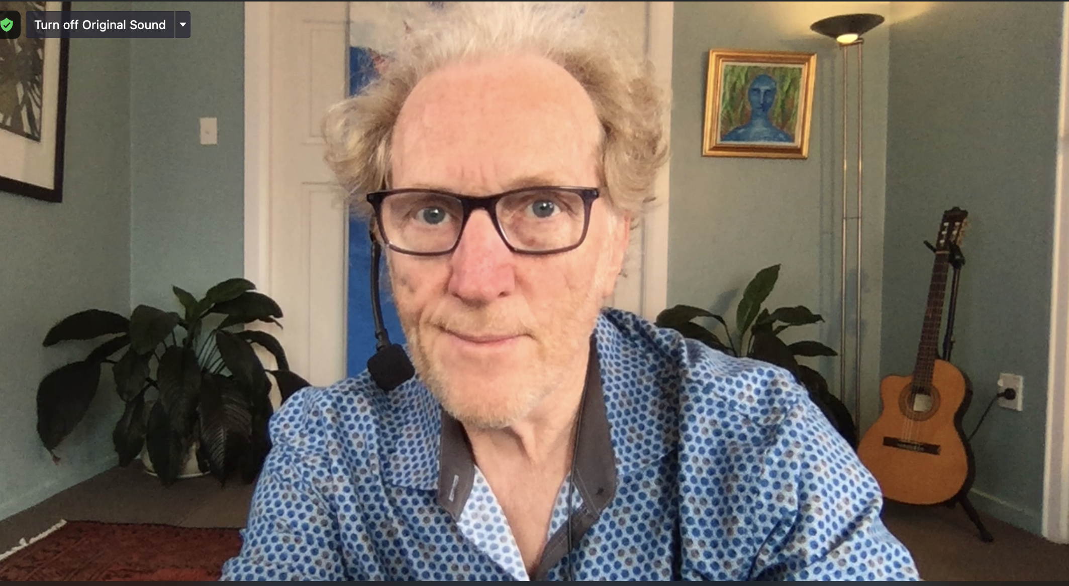 Screen Shot 2020-11-12 at 8.48.28 am.png