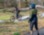 Jumping Class-12.jpg
