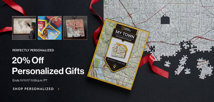 Screen Shot 2017-11-11 at 9.31.32 PM.png