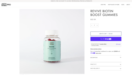 Screen Shot 2024-10-29 at 2.21.07 PM