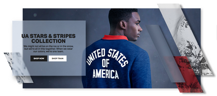 Screen Shot 2018-02-11 at 7.47.05 PM.png