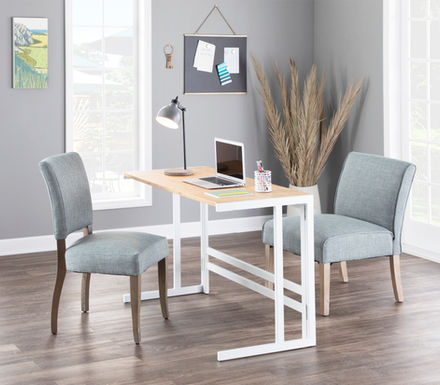 190715 CH-RITA, CHR-VNEO, OFD-ROMAN