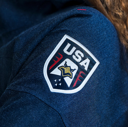 Screen Shot 2018-02-23 at 5.19.38 PM.png