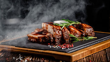 Ribs.jpeg