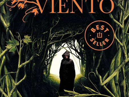 Un joven prodigio que se convierte en leyenda, relatando su vida a un cronista desde una posada donde se esconde como un simple tabernero llamado Kote; la historia se centra en su infancia trágica, su vida como mendigo, y su audaz ingreso a la legendaria Universidad para desentrañar los misterios de los Chandrian, los seres que mataron a su familia, explorando temas de música, magia, amor y la construcción de mitos a través de una prosa lírica y un fascinante mundo de fantasía.