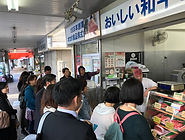 IMG_0752.jpeg