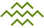 SiGN_2018-09-04-1948.png
